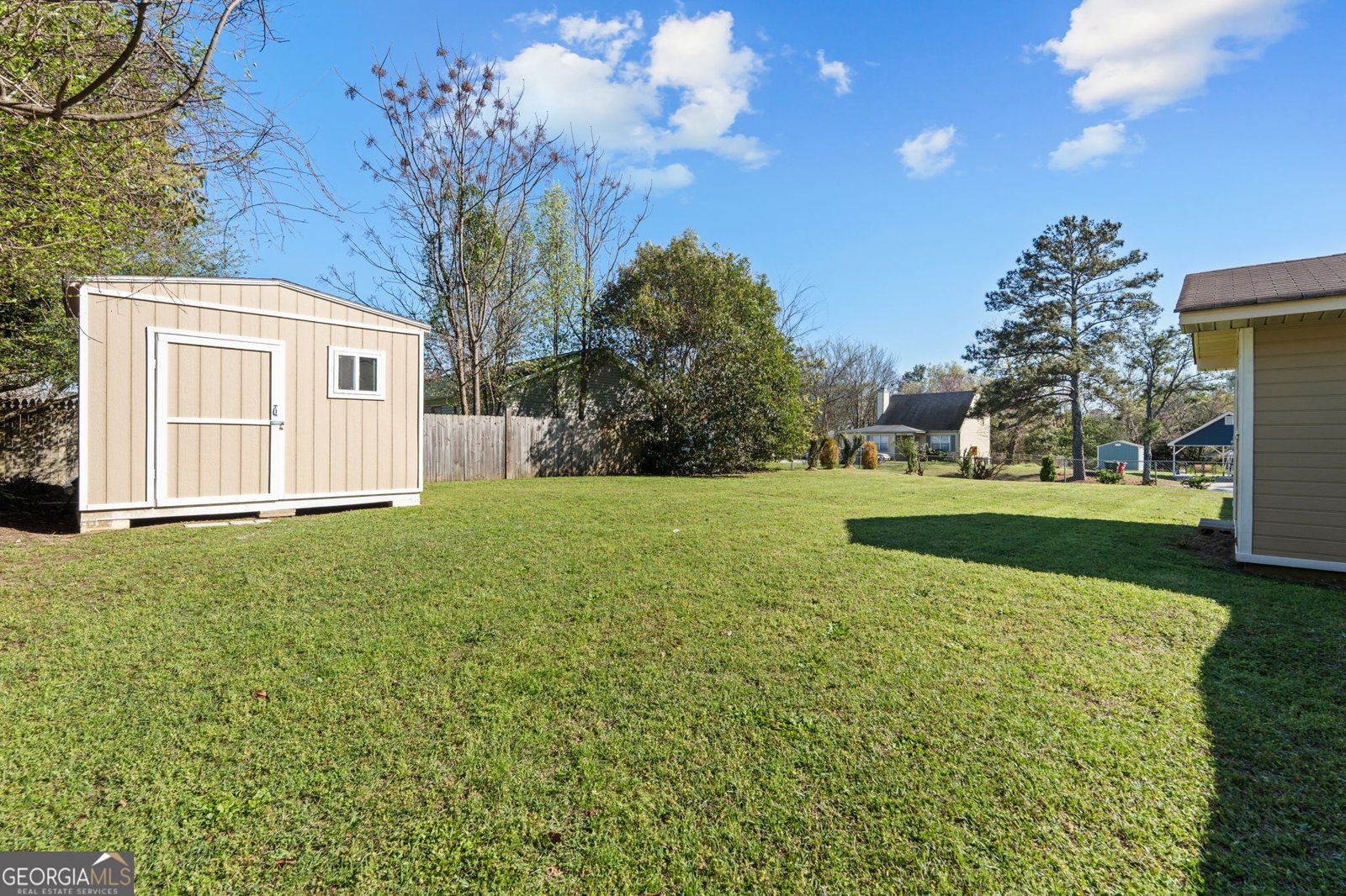 3980 Oak Drive Macon - Photo 38