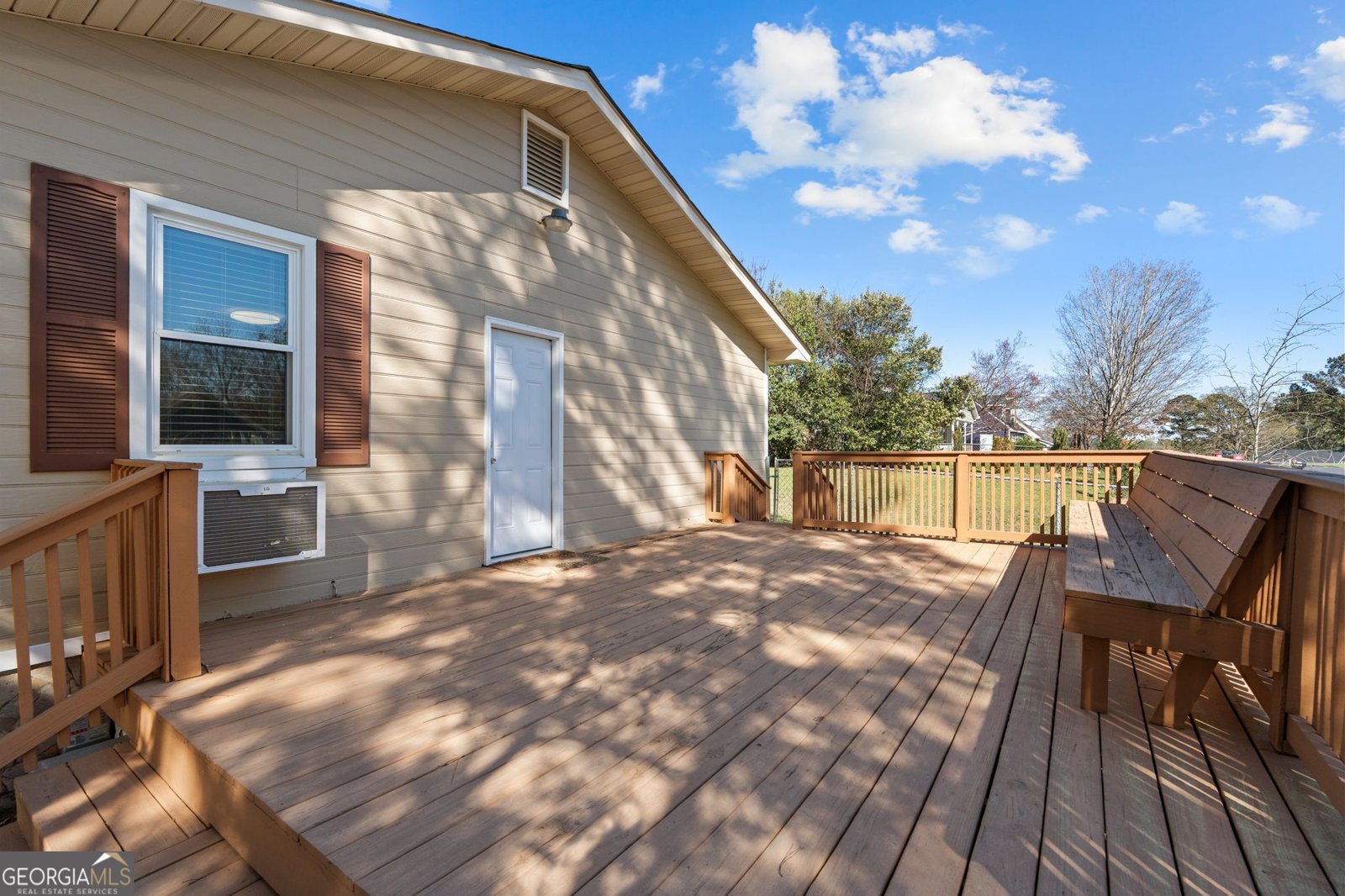 3980 Oak Drive Macon - Photo 6