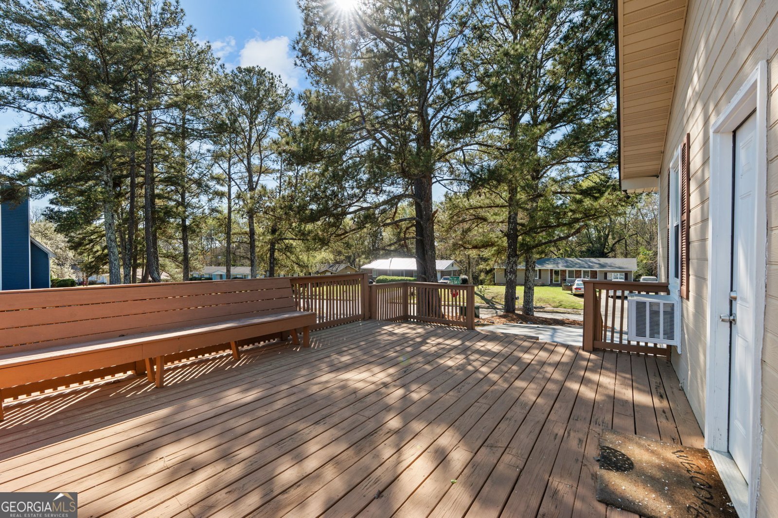 3980 Oak Drive Macon - Photo 7