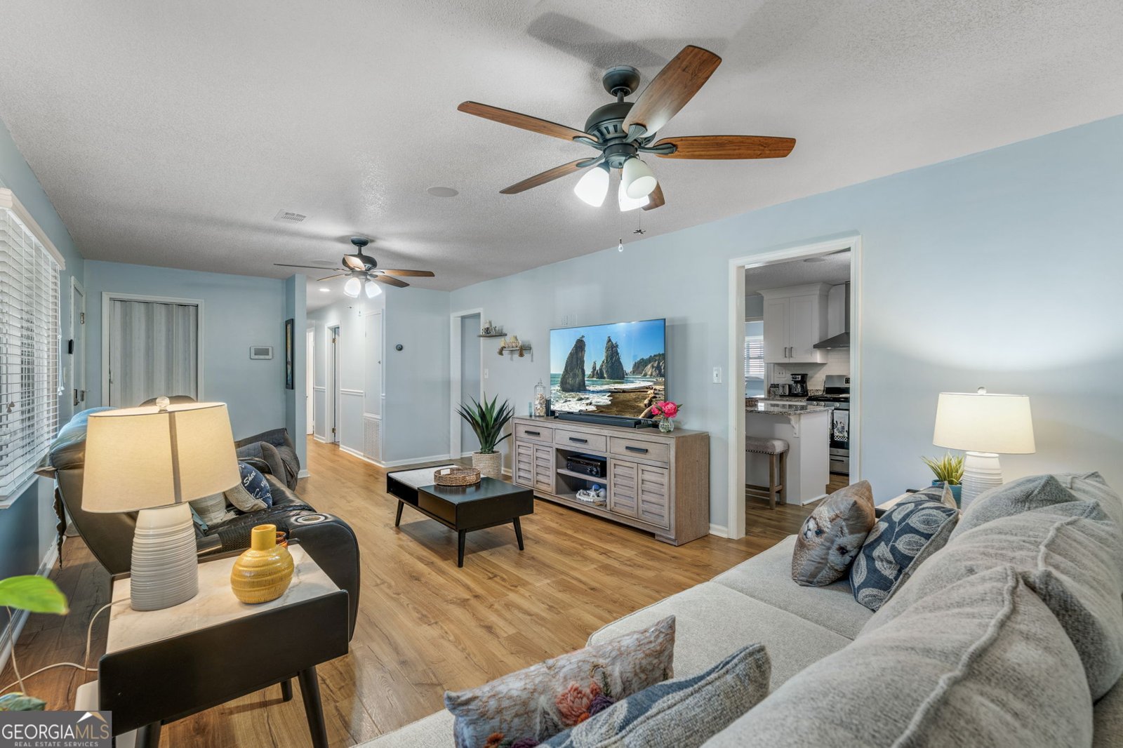 3980 Oak Drive Macon - Photo 9