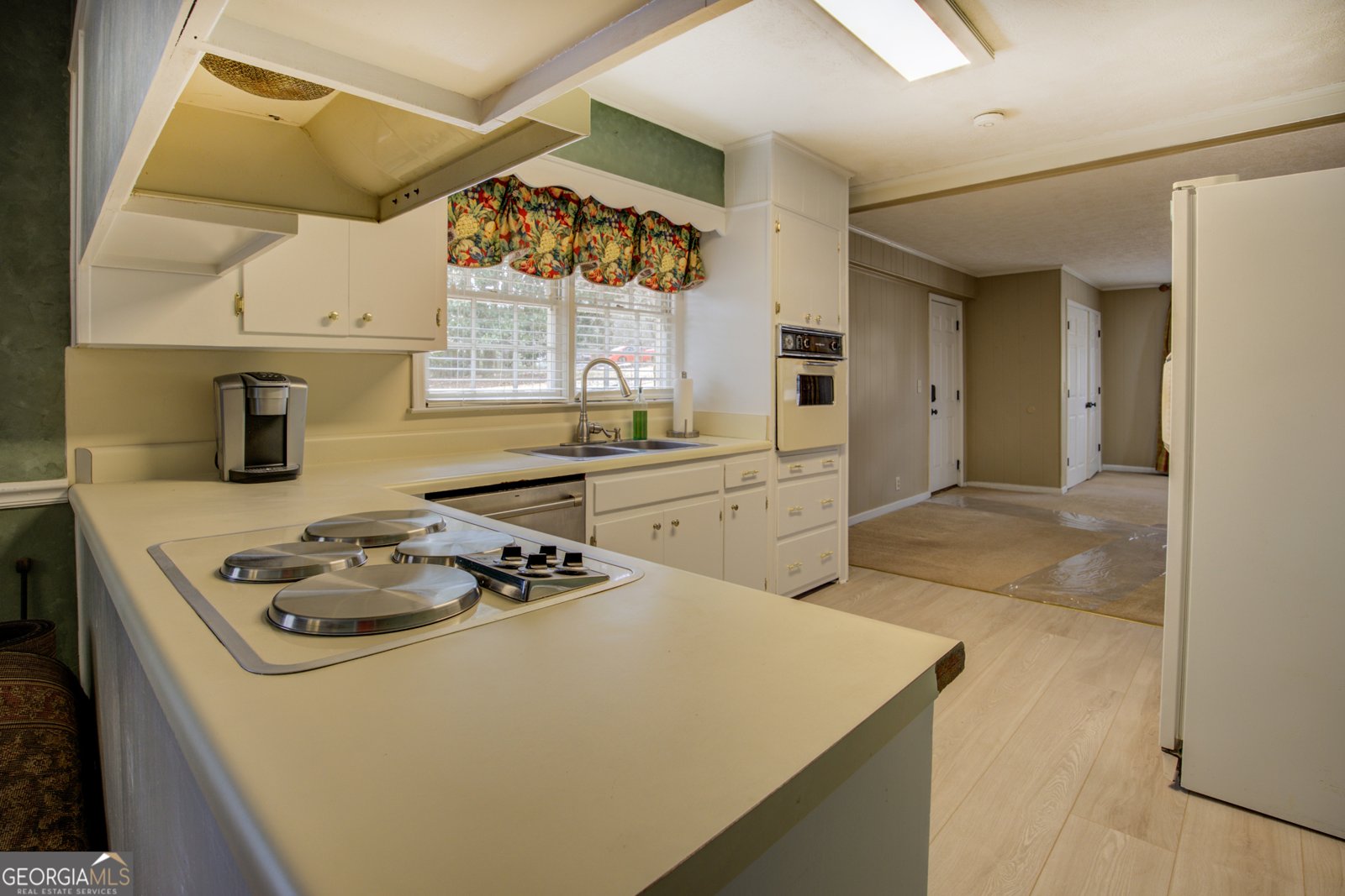 770 Shipp Circle Conyers - Photo 10