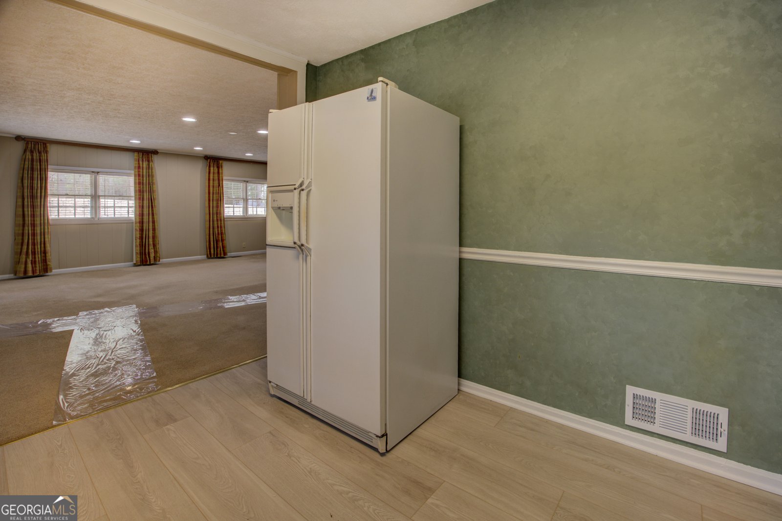 770 Shipp Circle Conyers - Photo 13