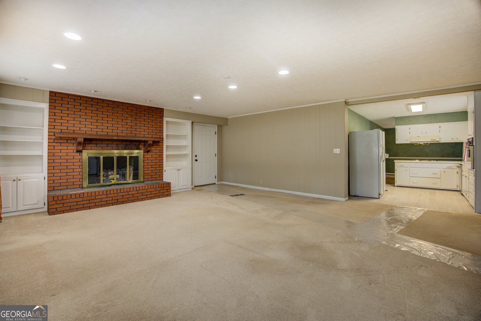 770 Shipp Circle Conyers - Photo 15