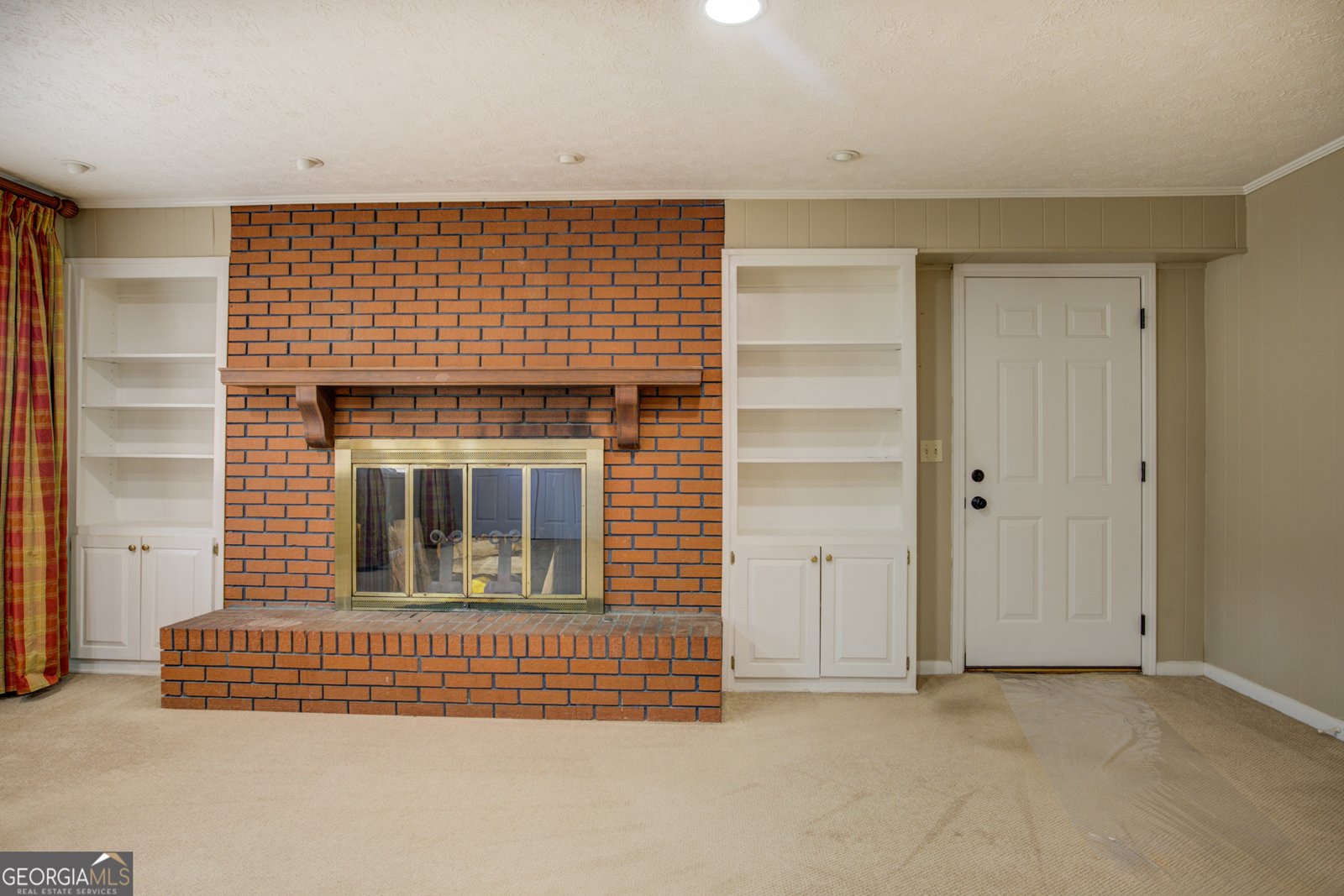 770 Shipp Circle Conyers - Photo 16