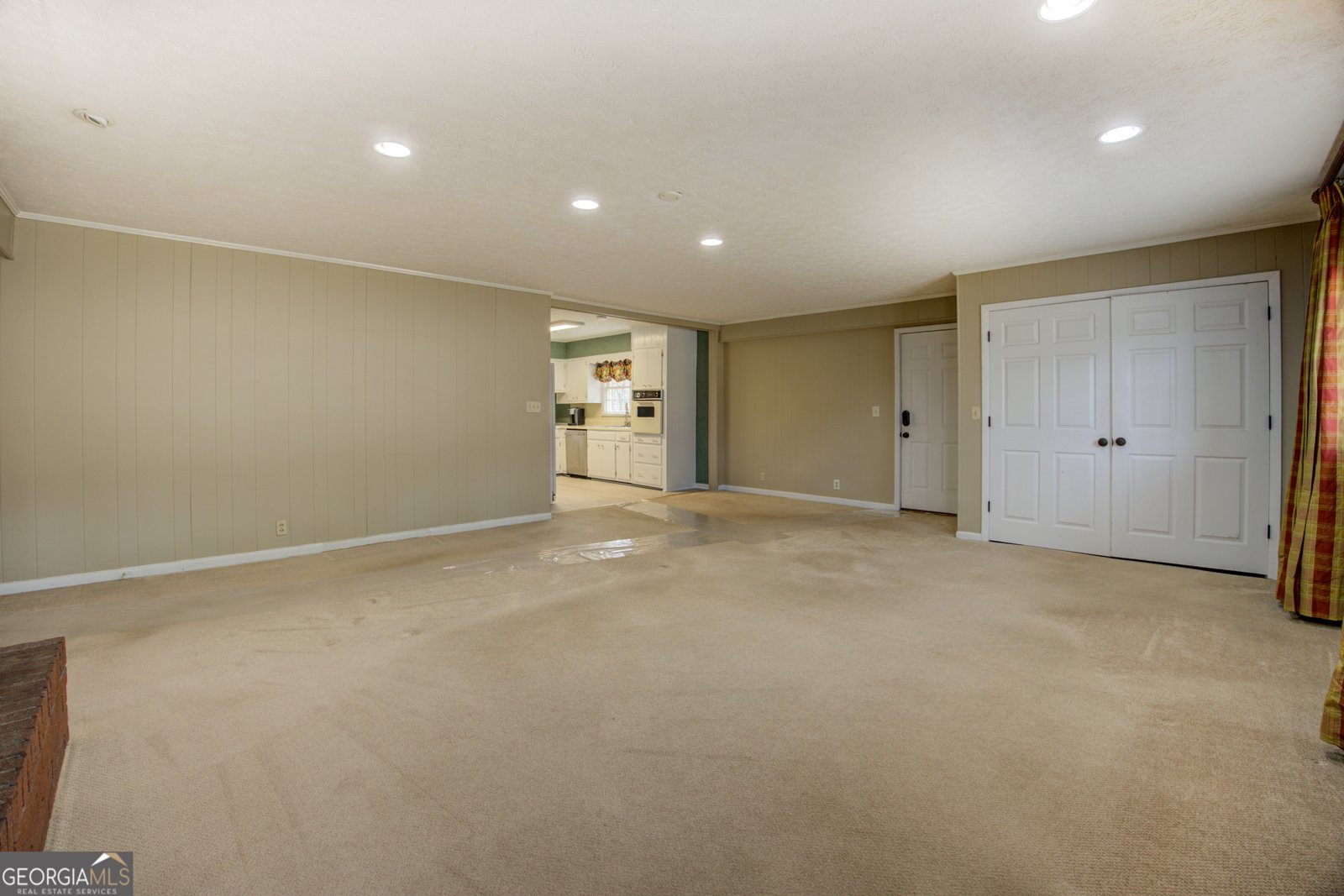 770 Shipp Circle Conyers - Photo 17