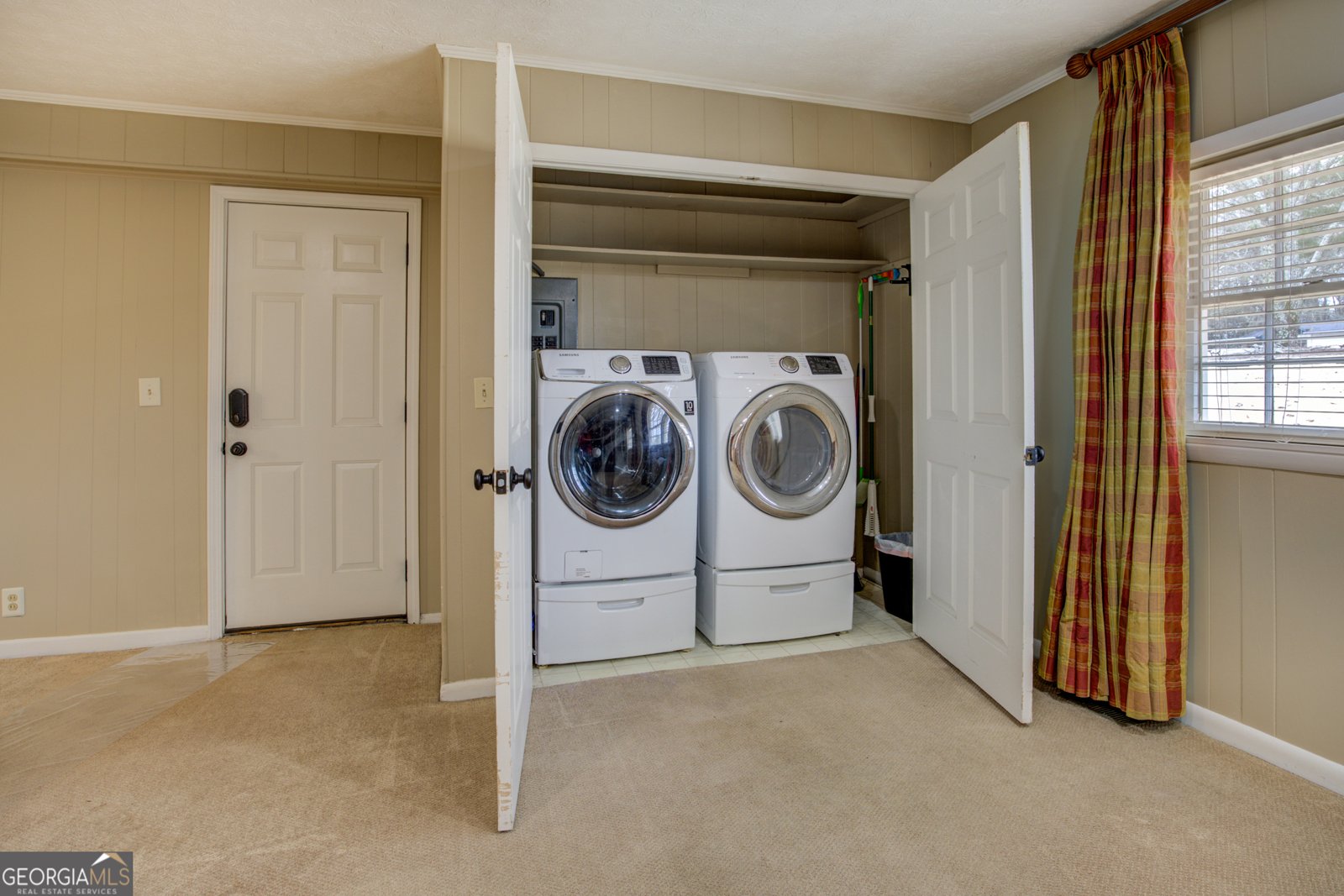 770 Shipp Circle Conyers - Photo 18