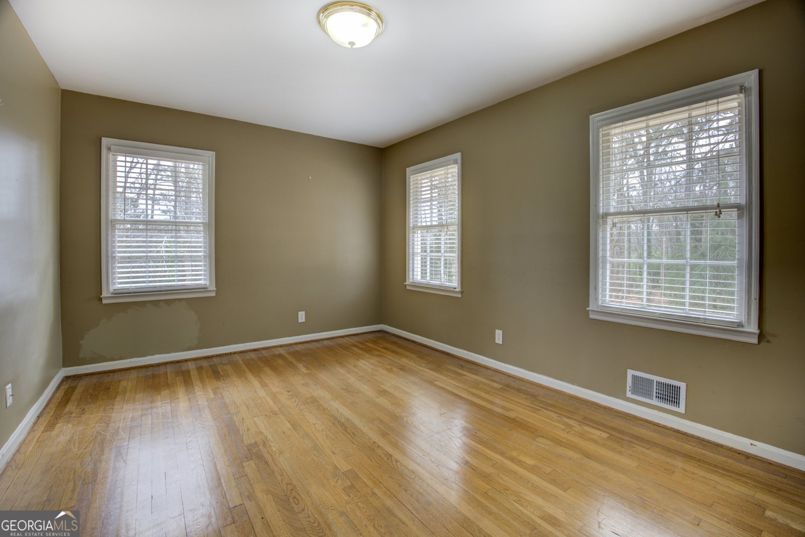 770 Shipp Circle Conyers - Photo 19