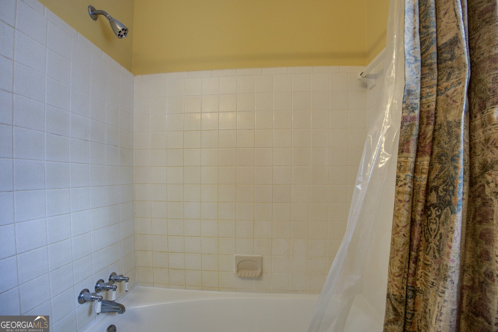 770 Shipp Circle Conyers - Photo 22