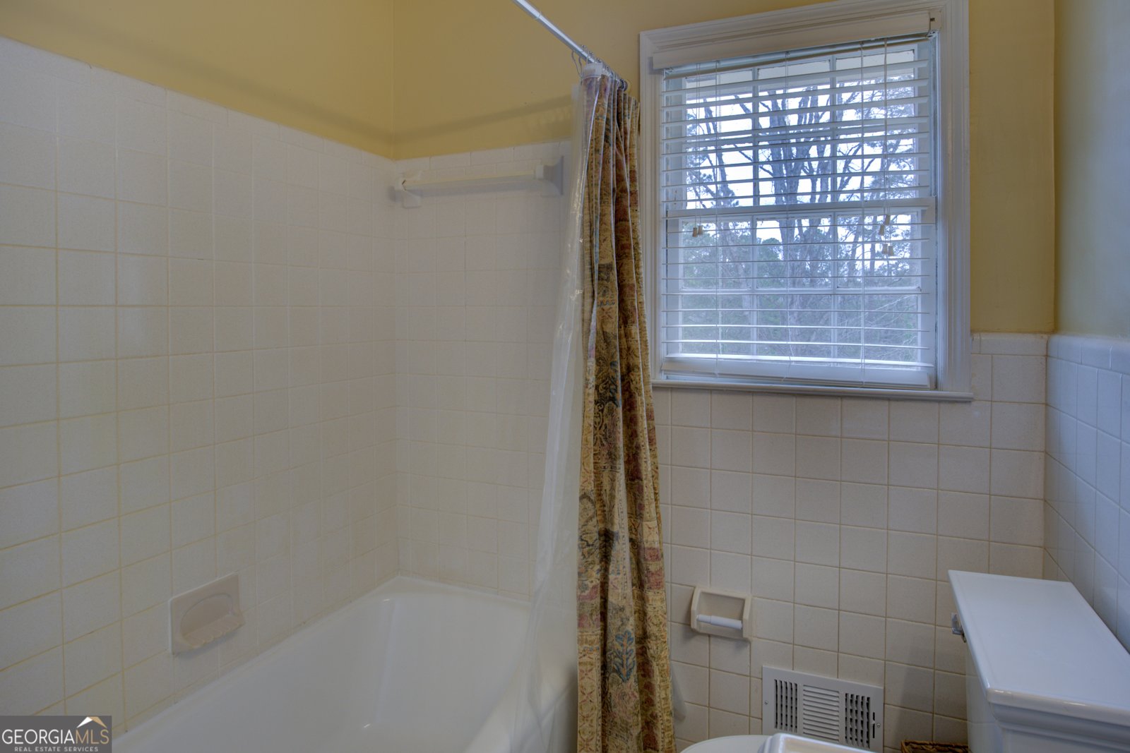 770 Shipp Circle Conyers - Photo 23