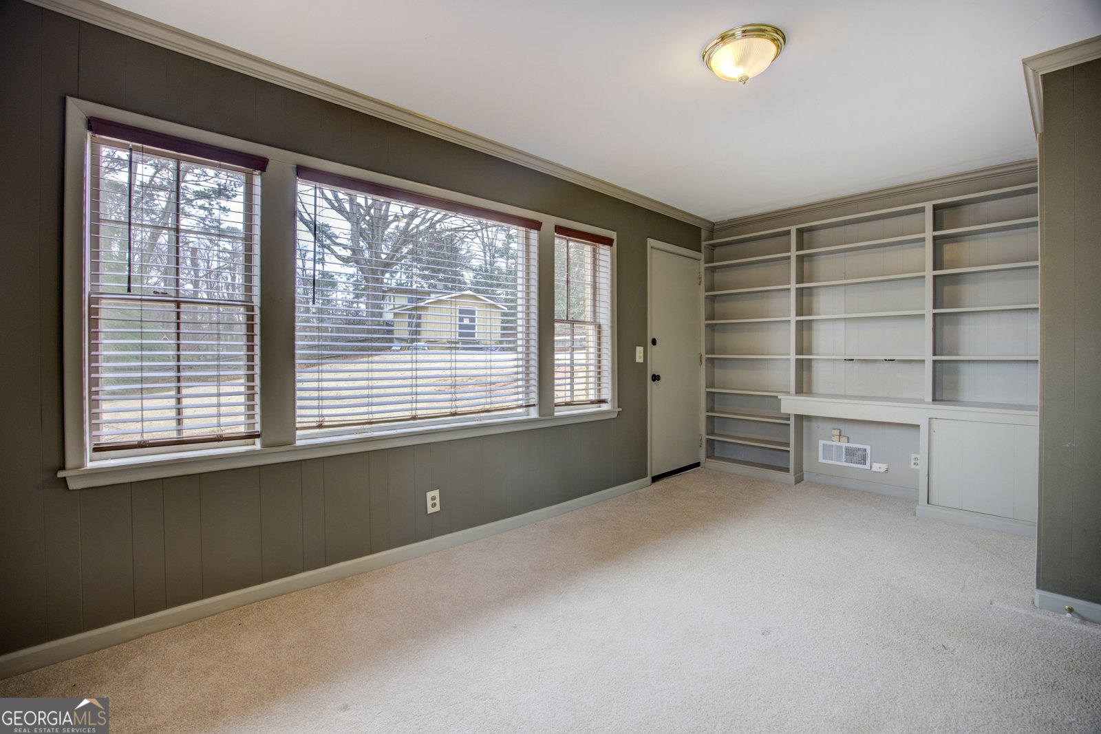 770 Shipp Circle Conyers - Photo 27