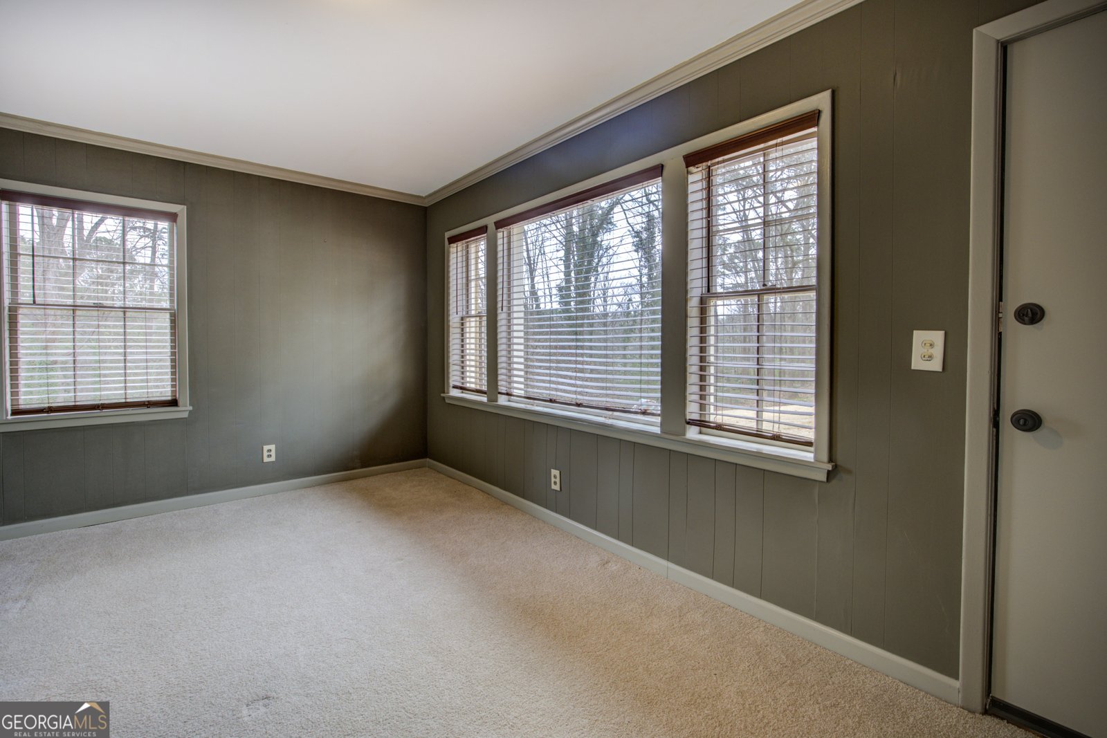 770 Shipp Circle Conyers - Photo 28