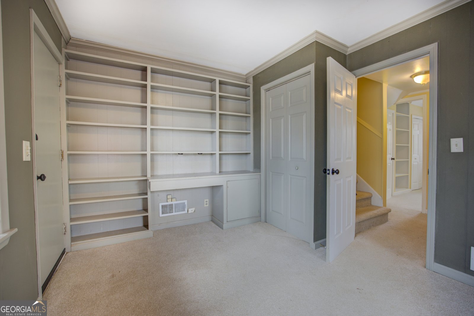 770 Shipp Circle Conyers - Photo 29