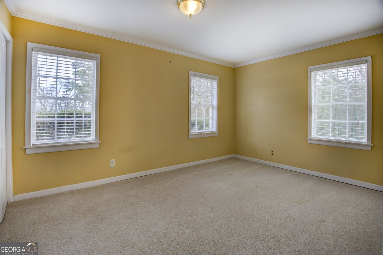 770 Shipp Circle Conyers - Photo 30