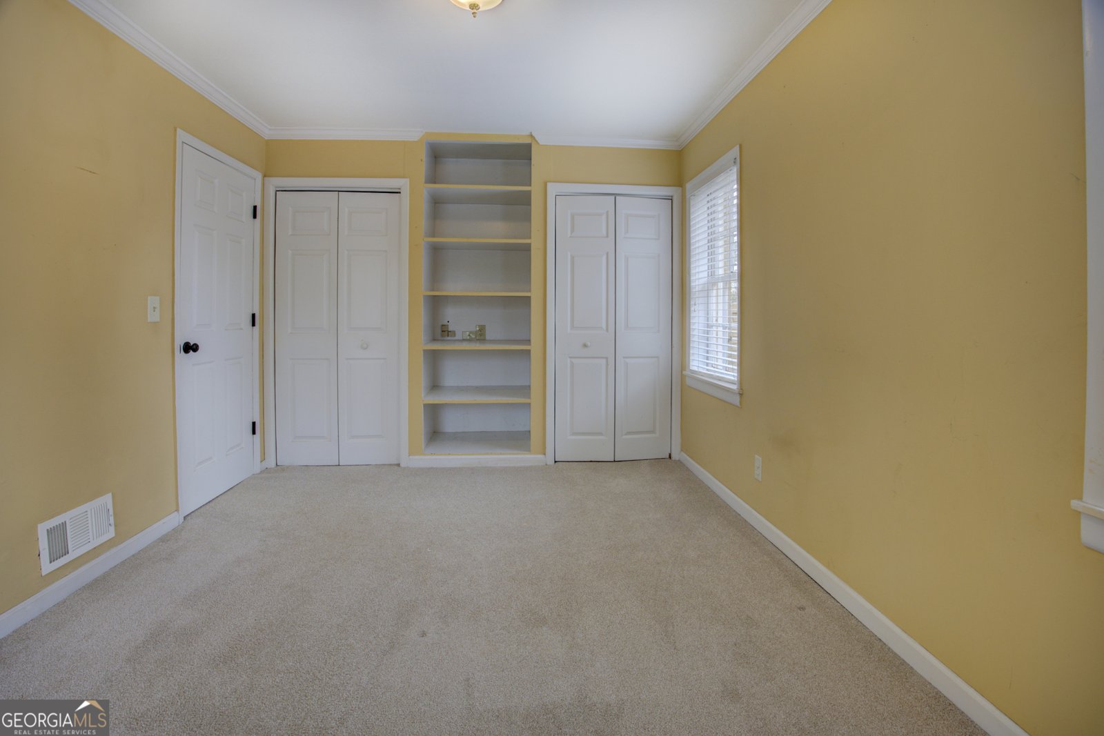 770 Shipp Circle Conyers - Photo 31