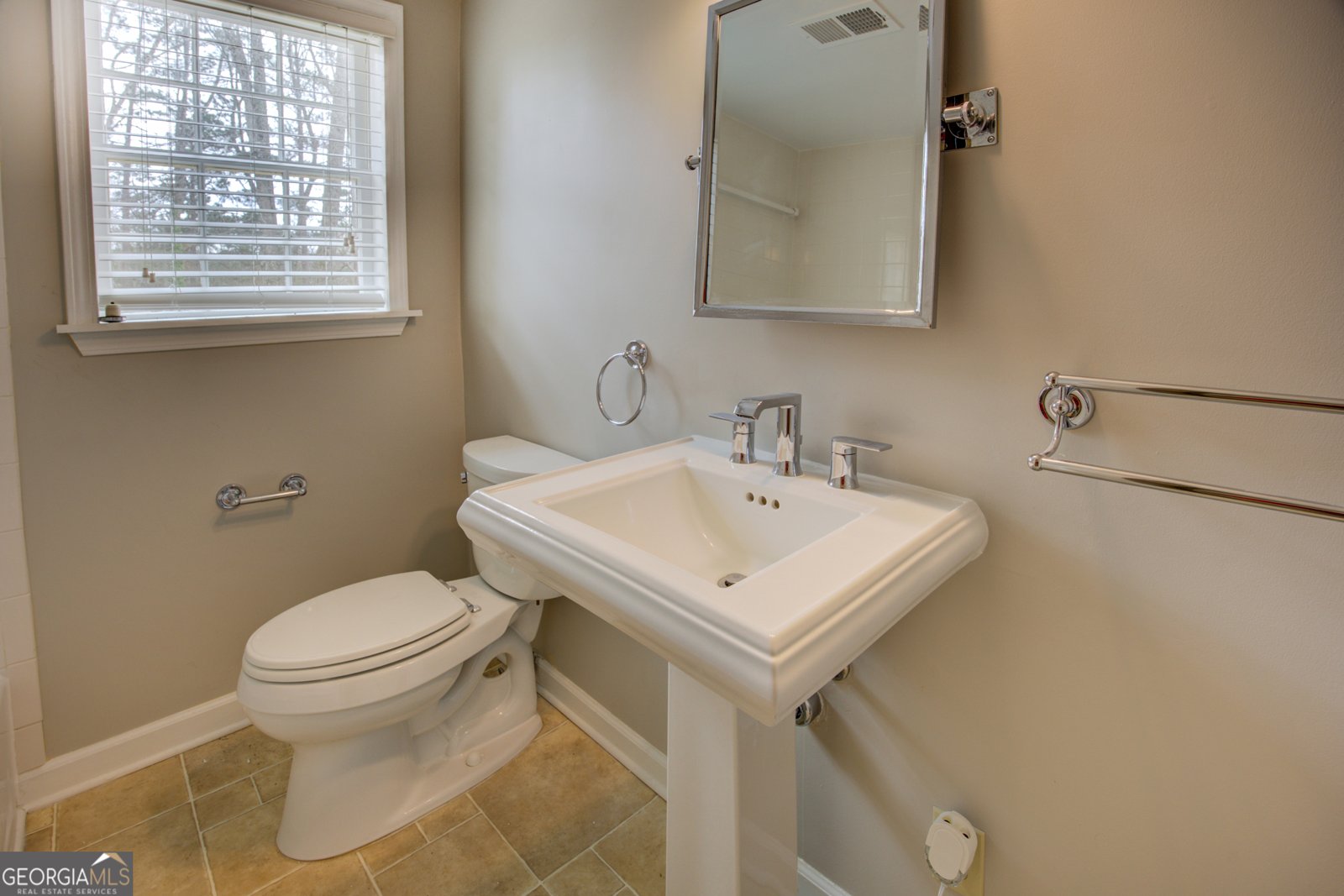 770 Shipp Circle Conyers - Photo 32