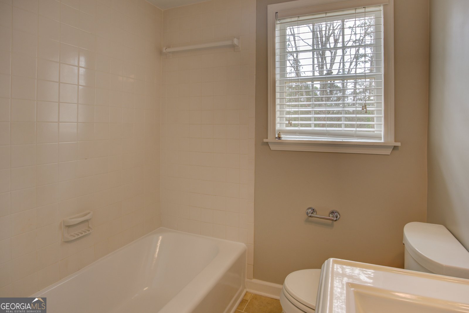 770 Shipp Circle Conyers - Photo 33