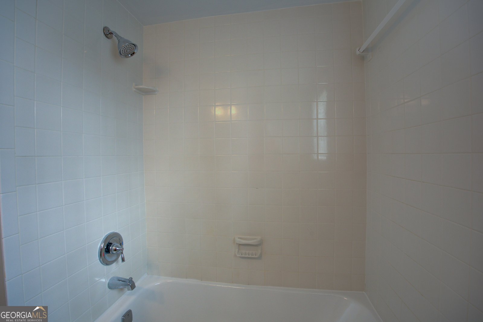 770 Shipp Circle Conyers - Photo 34