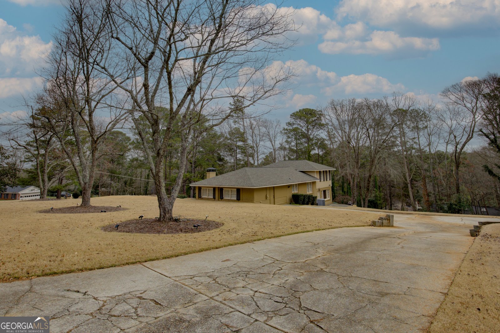 770 Shipp Circle Conyers - Photo 39