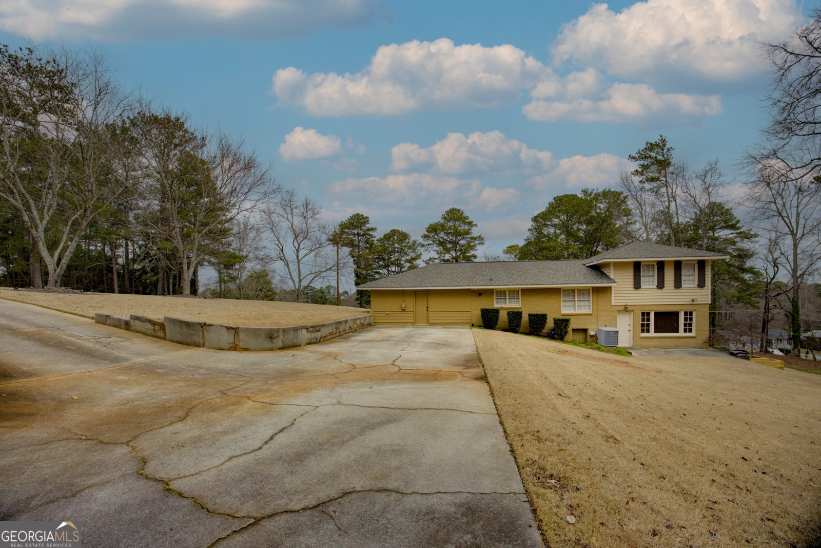 770 Shipp Circle Conyers - Photo 40