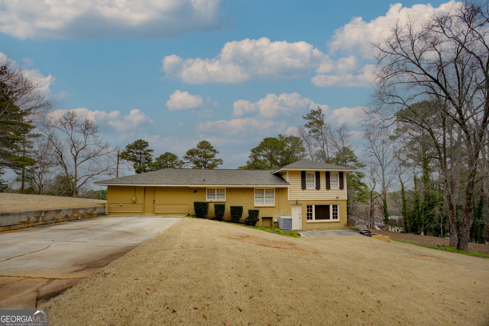 770 Shipp Circle Conyers - Photo 41