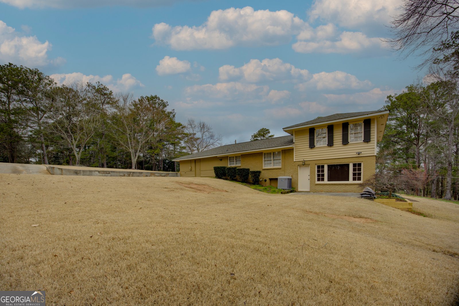 770 Shipp Circle Conyers - Photo 42