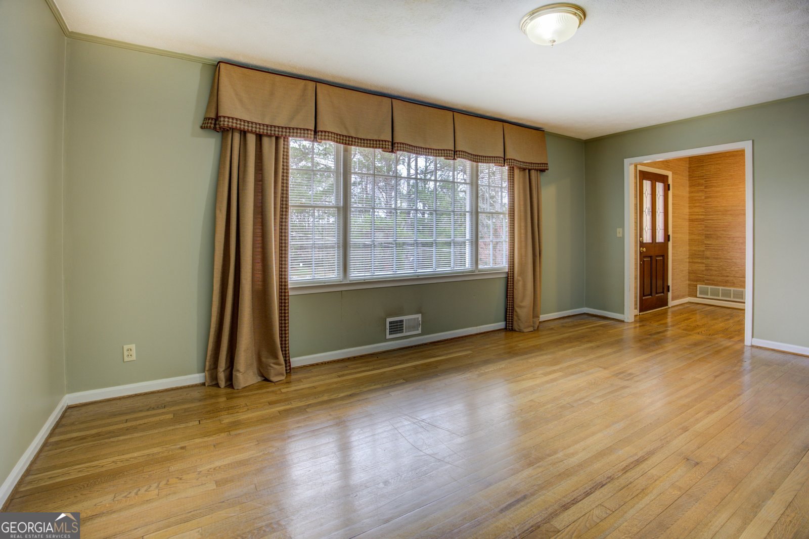 770 Shipp Circle Conyers - Photo 6