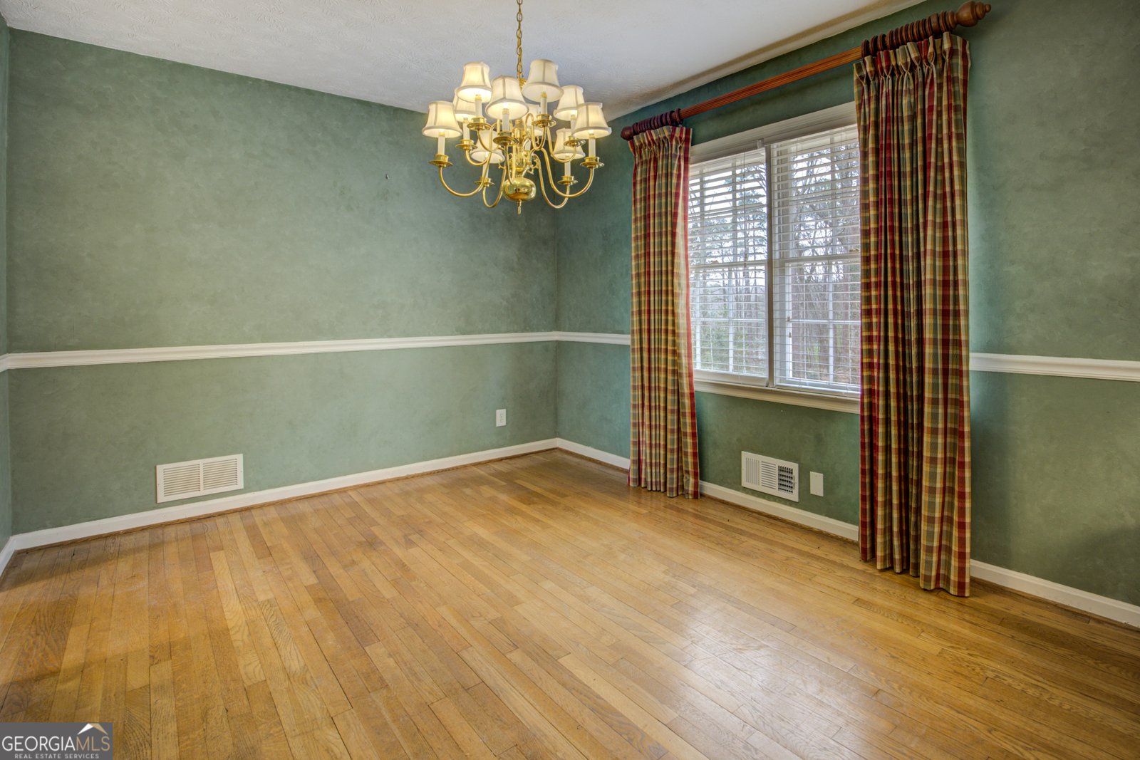 770 Shipp Circle Conyers - Photo 7