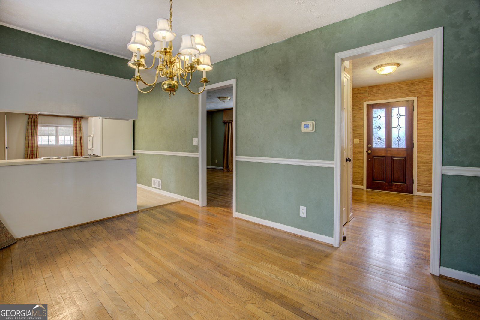 770 Shipp Circle Conyers - Photo 8