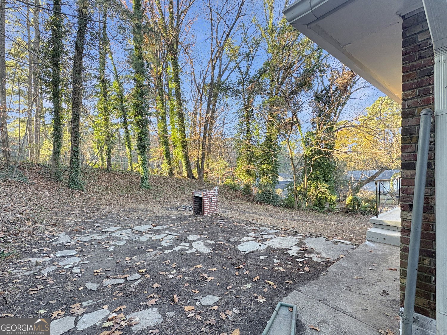 2955 Wanda Circle Atlanta - Photo 10