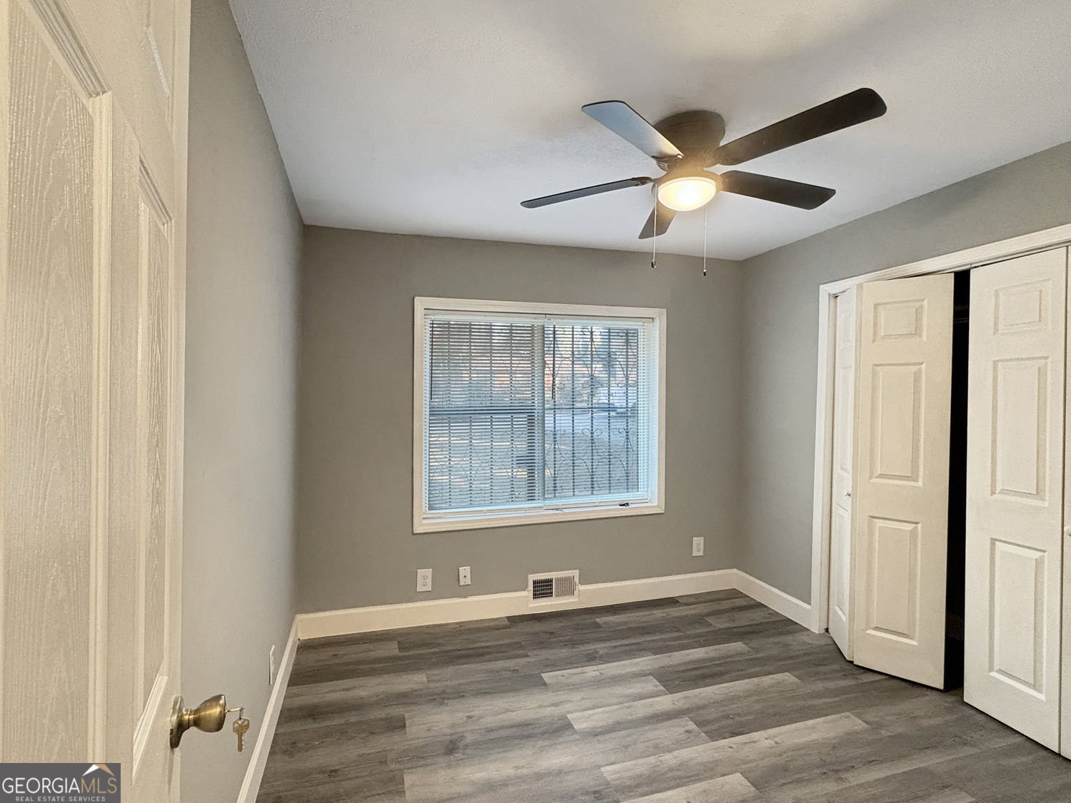 2955 Wanda Circle Atlanta - Photo 6