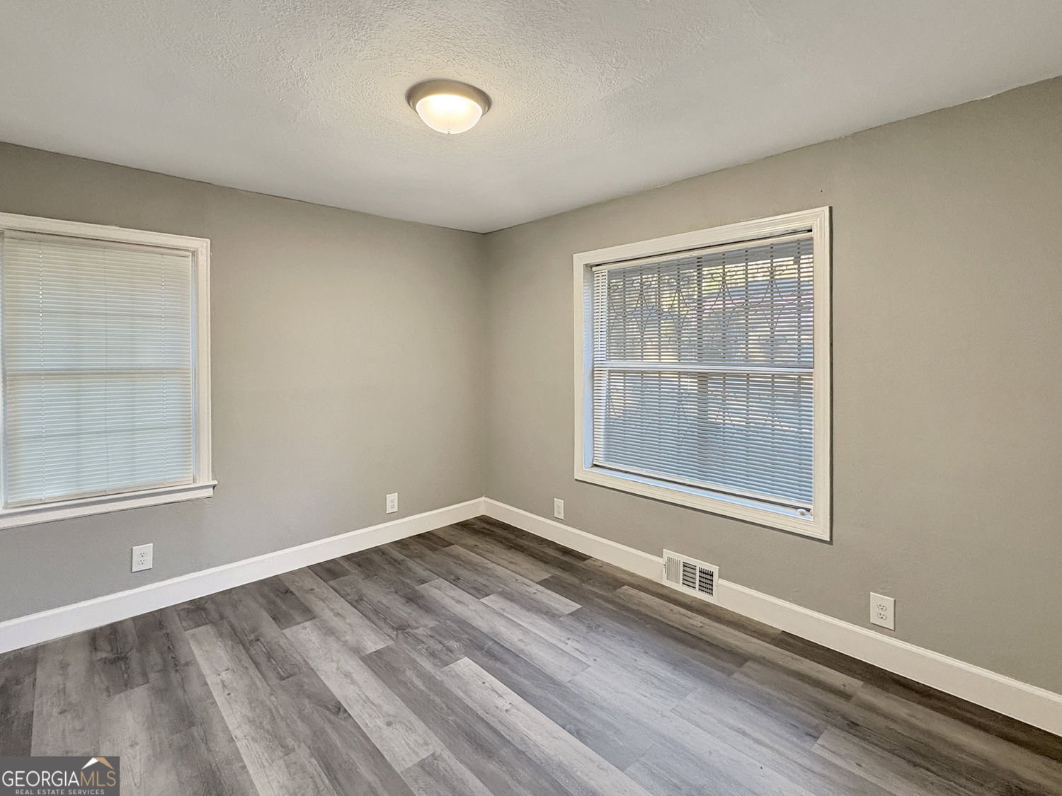 2955 Wanda Circle Atlanta - Photo 9