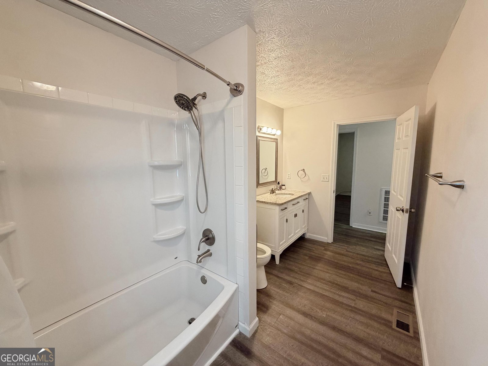 200 Abner Road Franklin - Photo 10