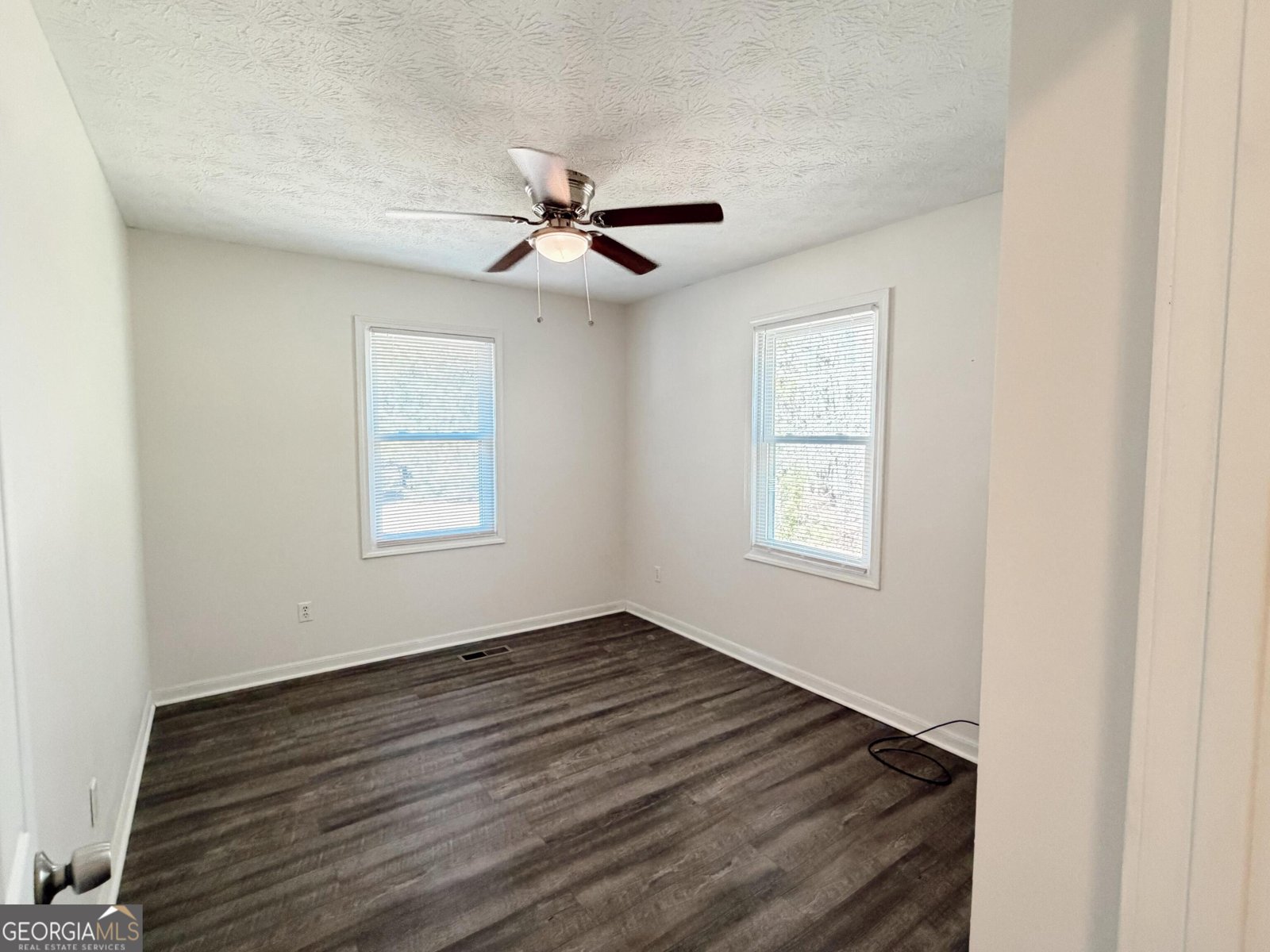 200 Abner Road Franklin - Photo 11