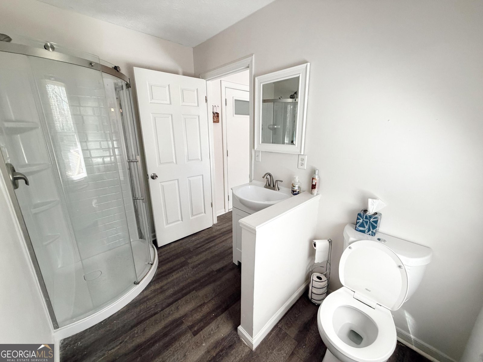 200 Abner Road Franklin - Photo 12