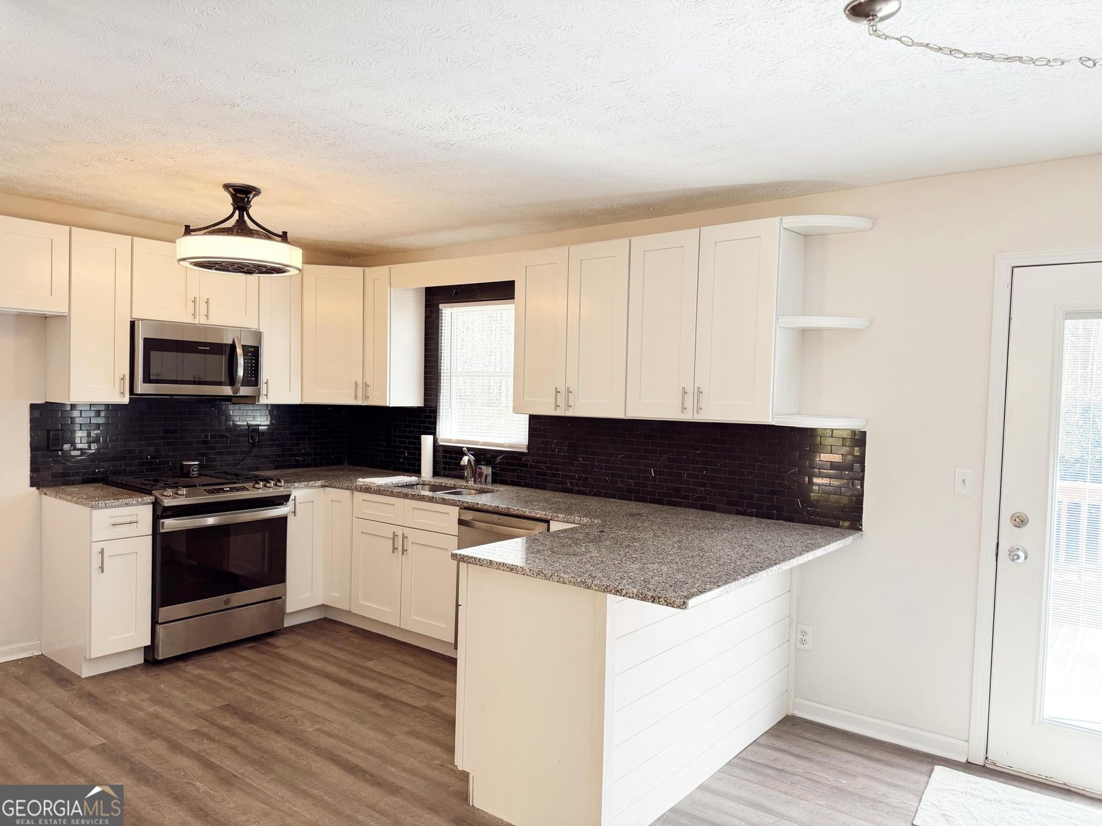 200 Abner Road Franklin - Photo 13