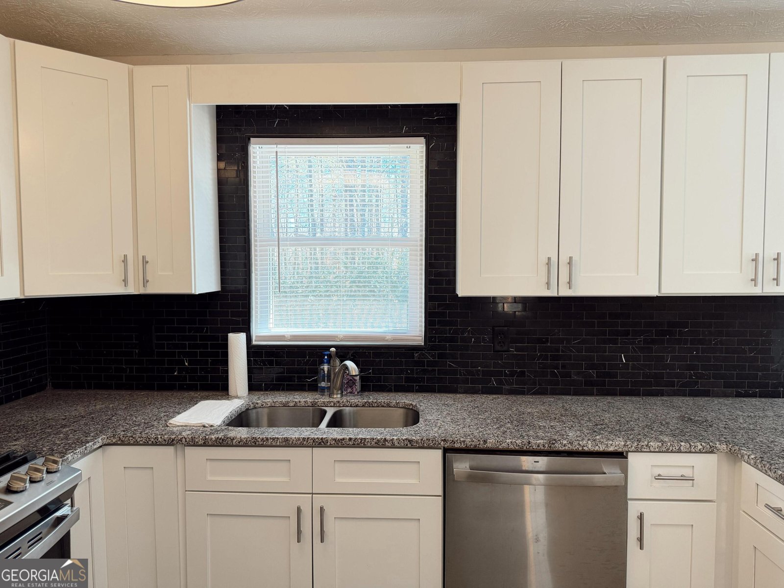 200 Abner Road Franklin - Photo 14