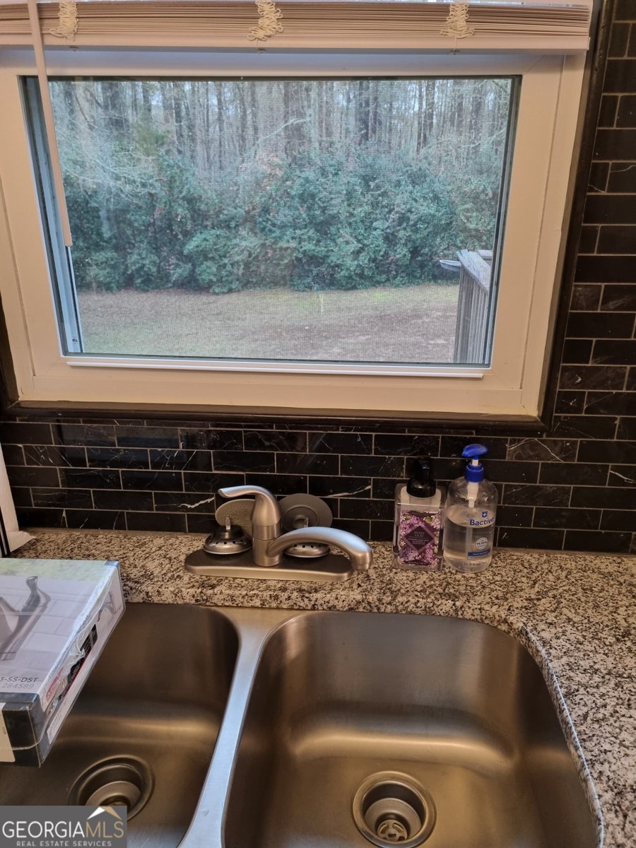 200 Abner Road Franklin - Photo 15