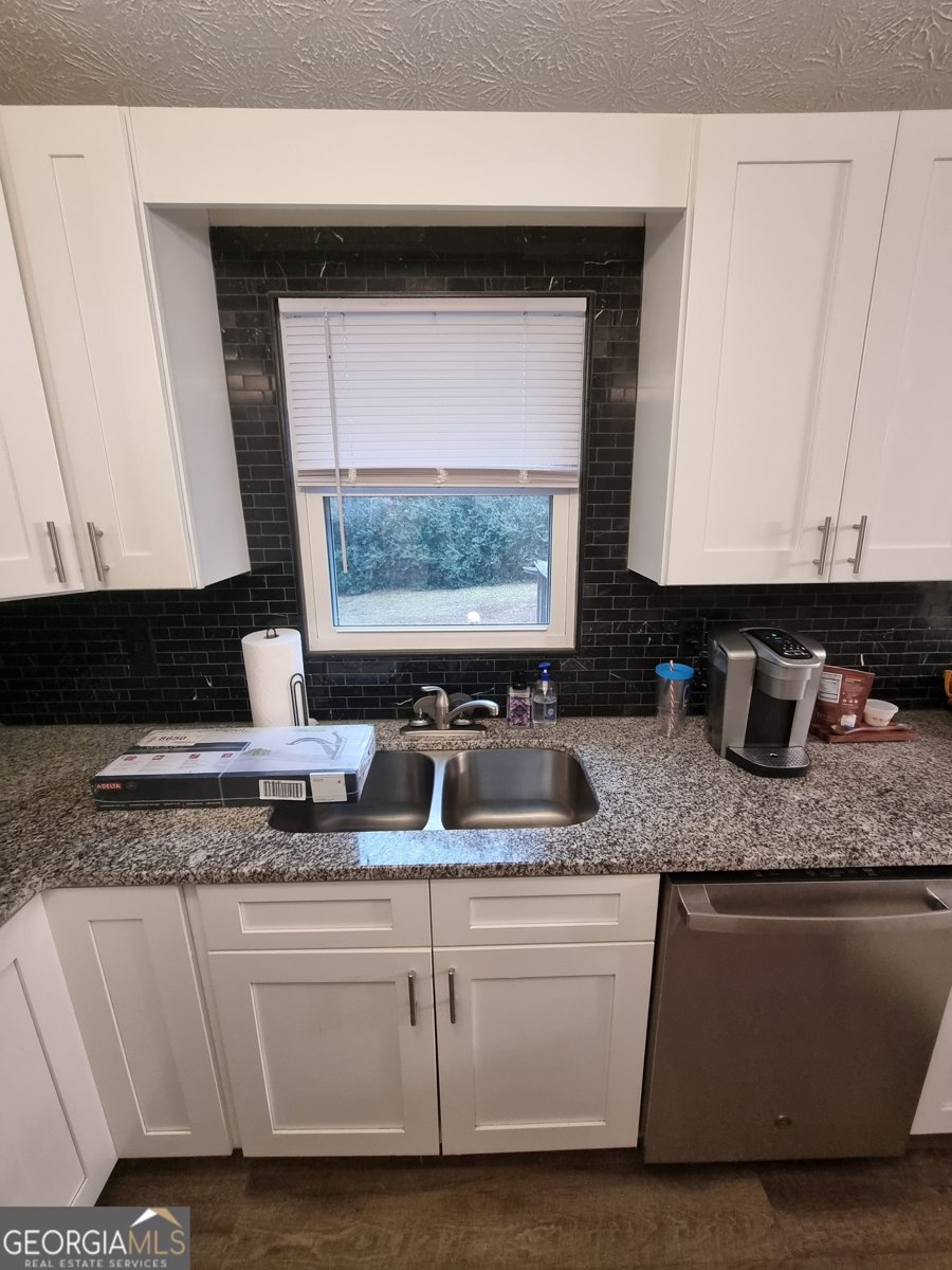 200 Abner Road Franklin - Photo 16