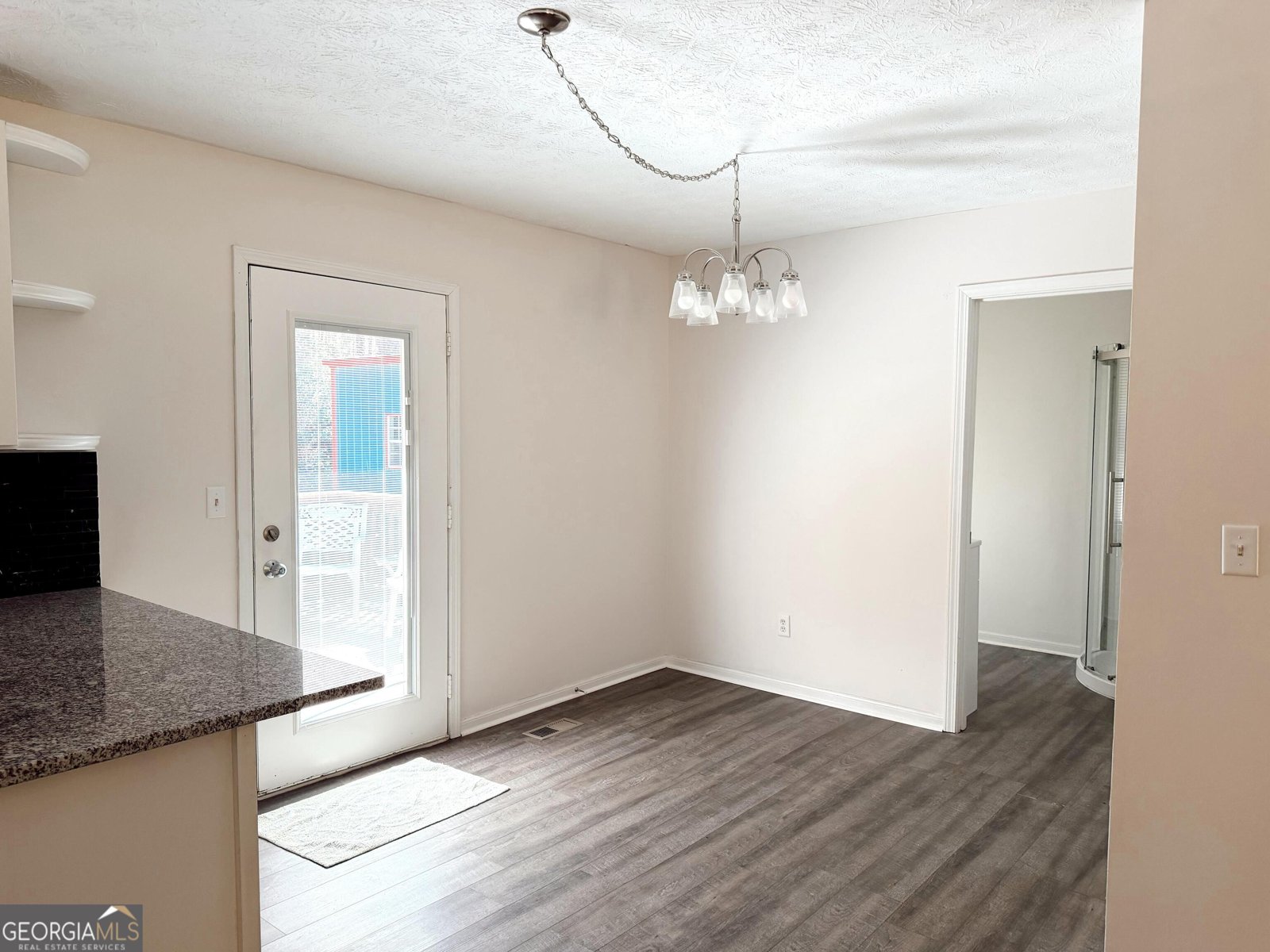 200 Abner Road Franklin - Photo 17