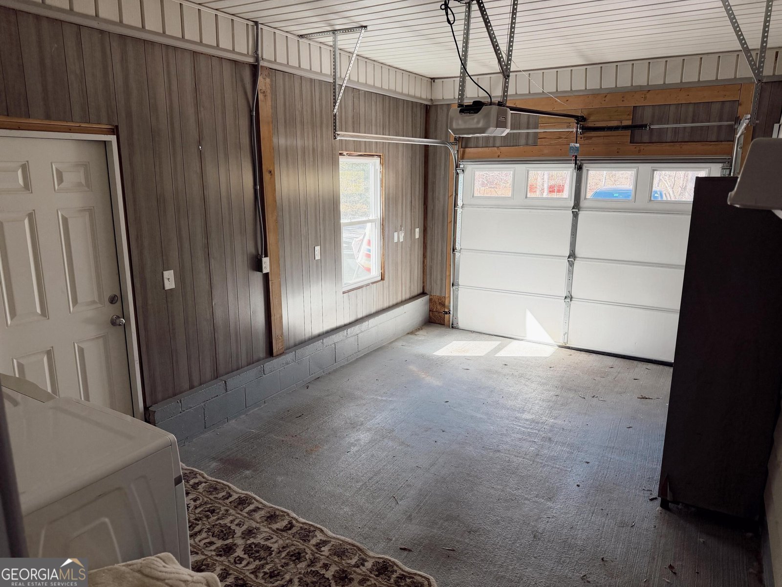 200 Abner Road Franklin - Photo 18