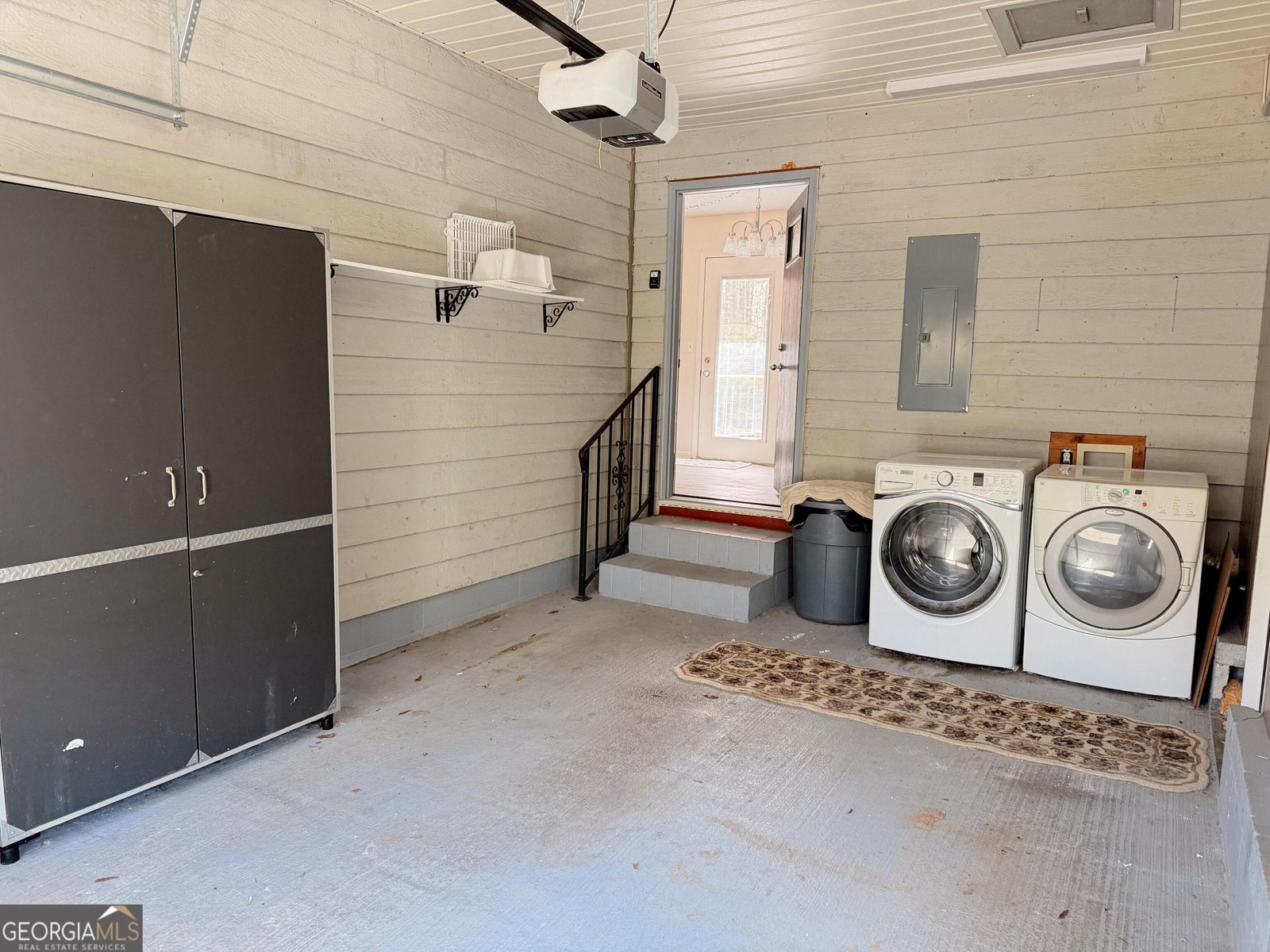 200 Abner Road Franklin - Photo 19