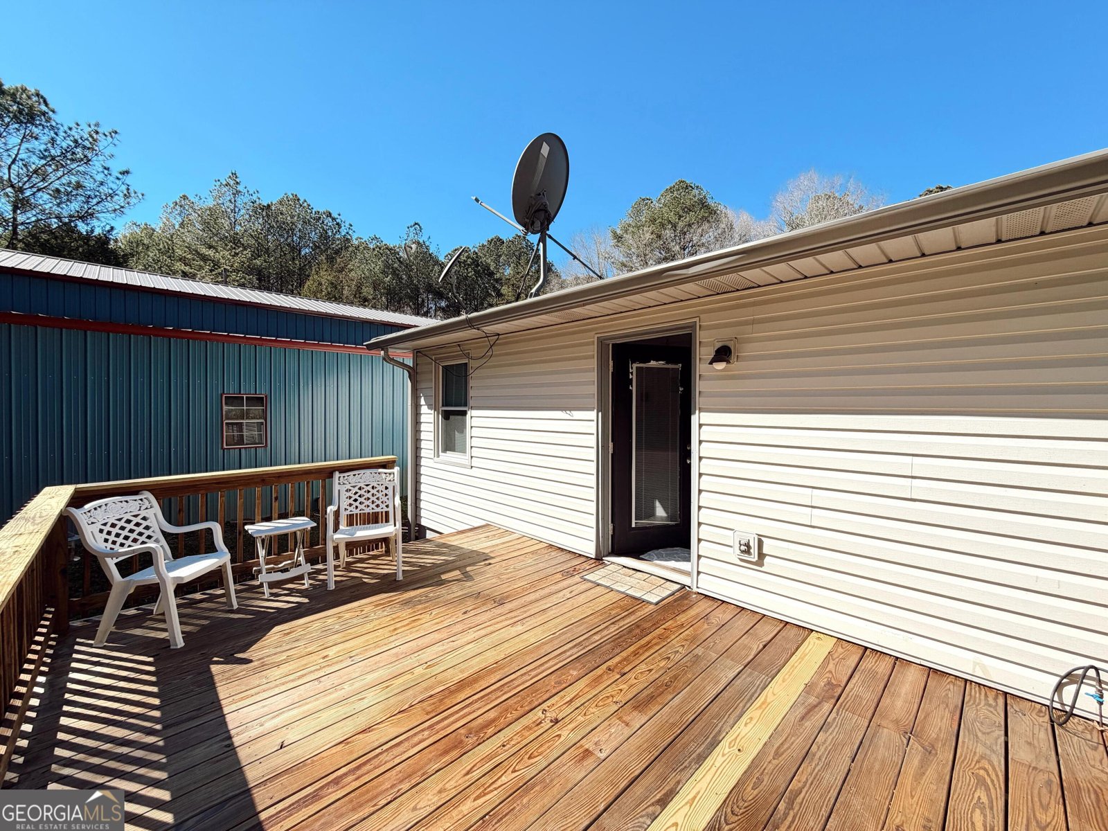 200 Abner Road Franklin - Photo 20