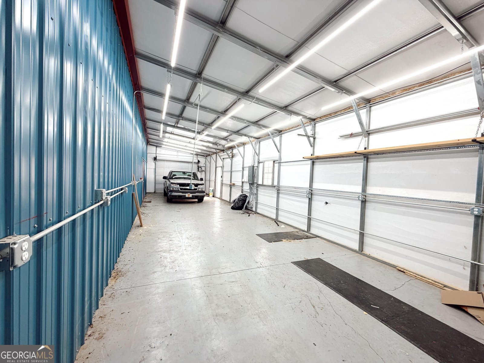 200 Abner Road Franklin - Photo 27