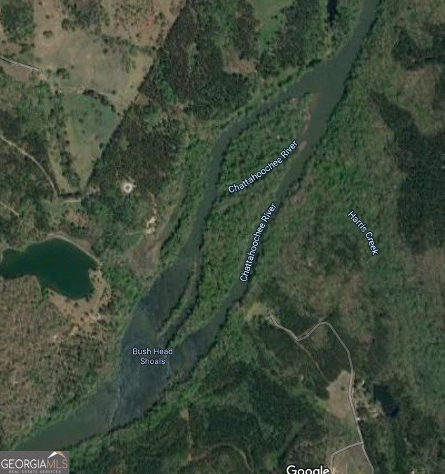 200 Abner Road Franklin - Photo 29