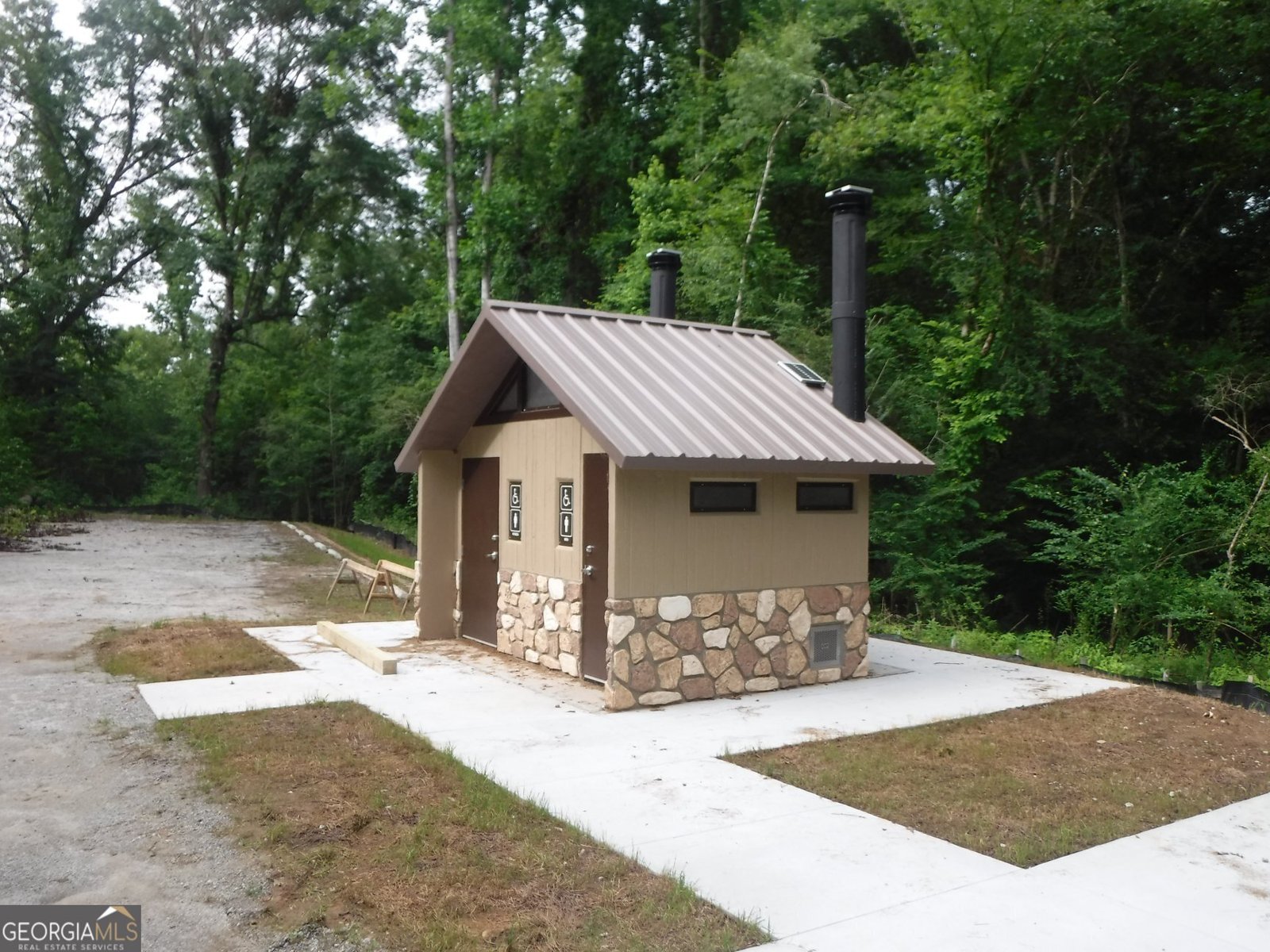 200 Abner Road Franklin - Photo 30