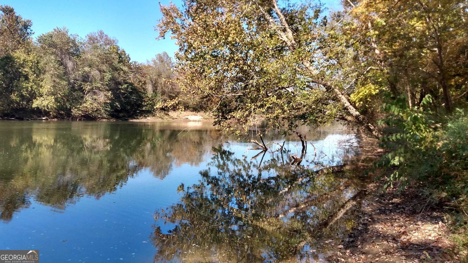 200 Abner Road Franklin - Photo 33