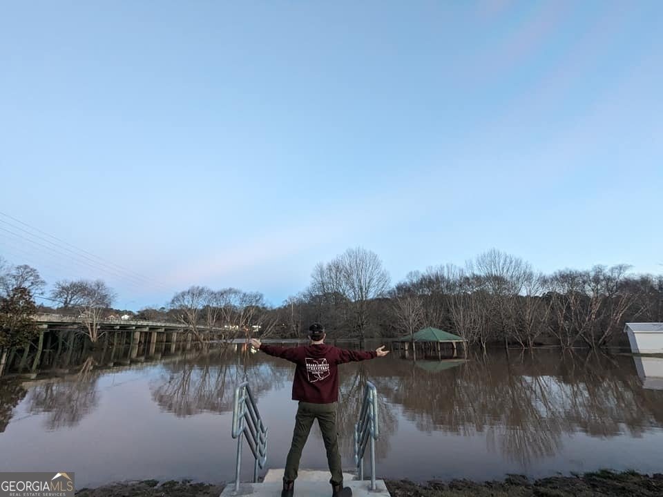 200 Abner Road Franklin - Photo 36