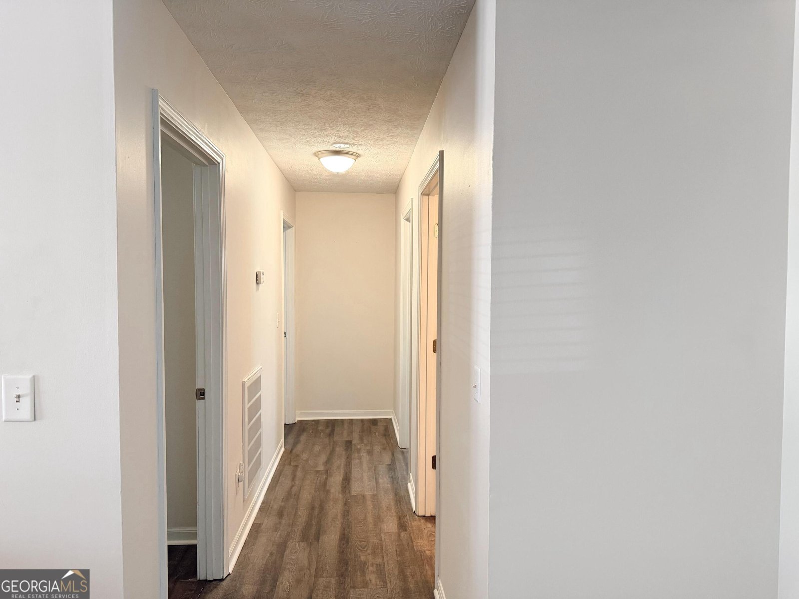 200 Abner Road Franklin - Photo 7