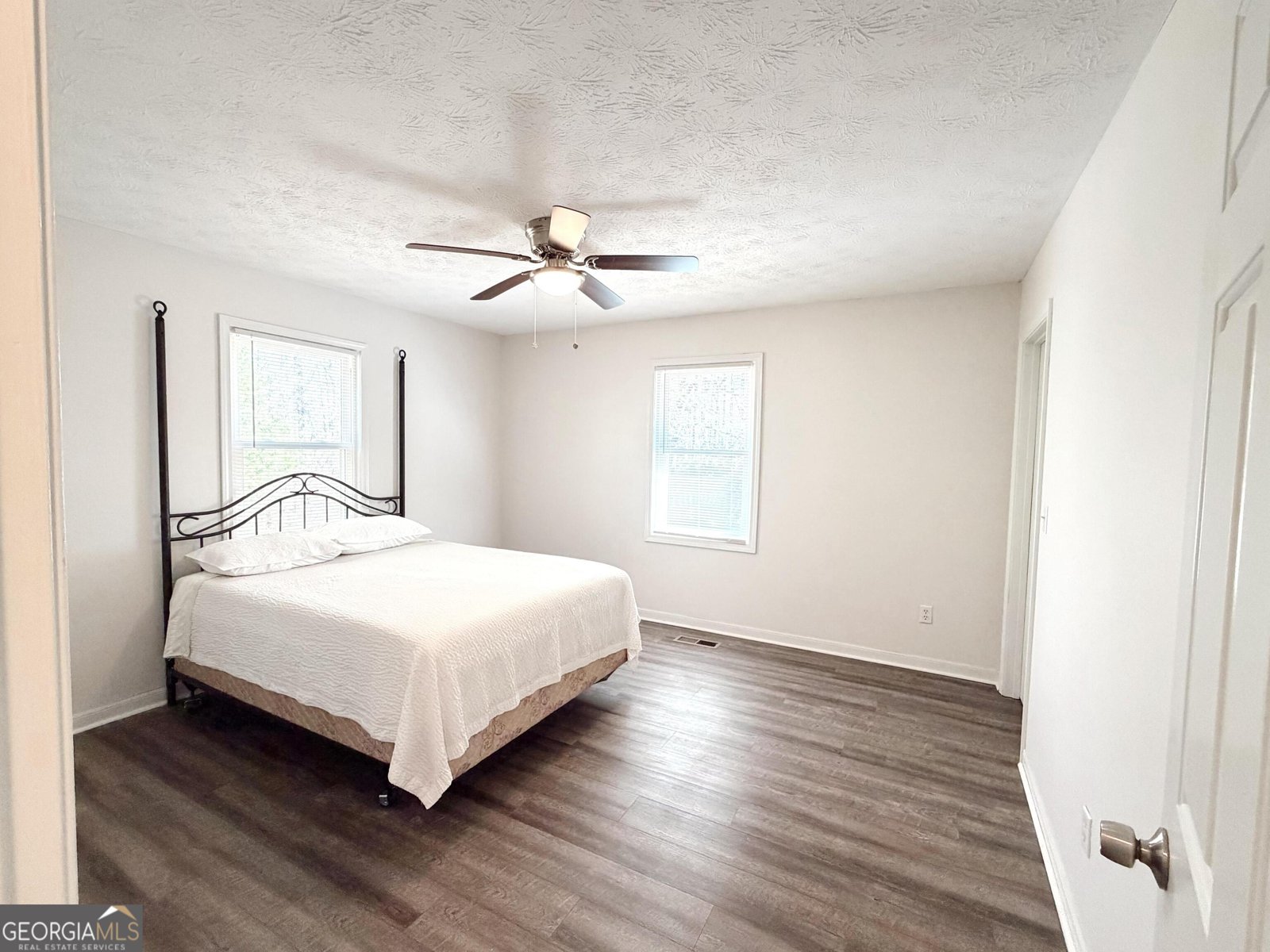 200 Abner Road Franklin - Photo 8