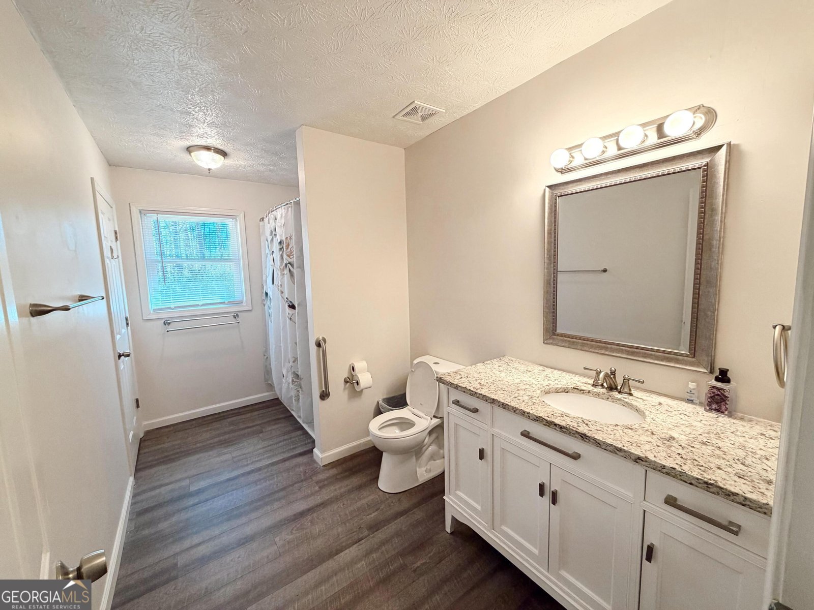 200 Abner Road Franklin - Photo 9